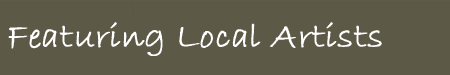 local artists